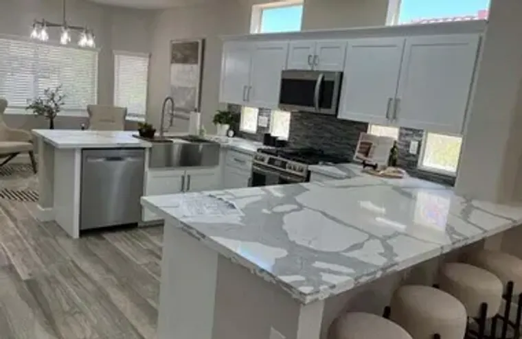 14608 W HORIZON DR, SUN CITY WEST, AZ, 8..., Sun City West, AZ 85375