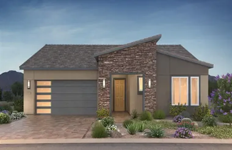 13043 W EAGLE FEATHER RD, PEORIA, AZ, 85..., Peoria, AZ 85383