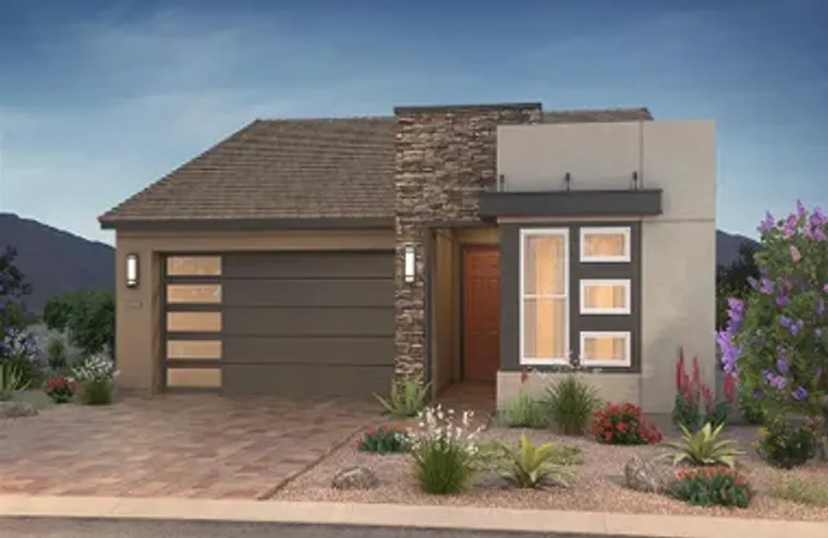 13019 W EAGLE FEATHER RD, PEORIA, AZ, 85..., Peoria, AZ 85383