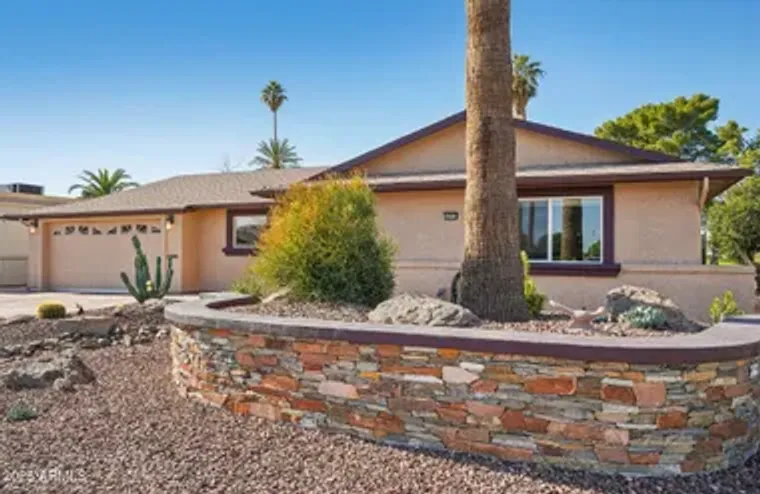 10232 N 109TH AVE, SUN CITY, AZ, 85351, Sun City, AZ 85351