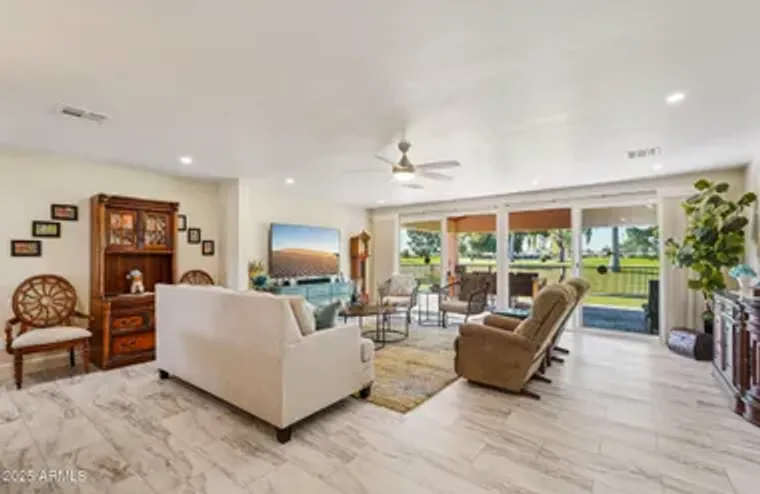 10232 N 109TH AVE, SUN CITY, AZ, 85351, Sun City, AZ 85351