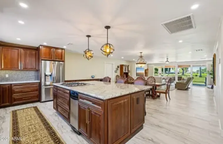 10232 N 109TH AVE, SUN CITY, AZ, 85351, Sun City, AZ 85351