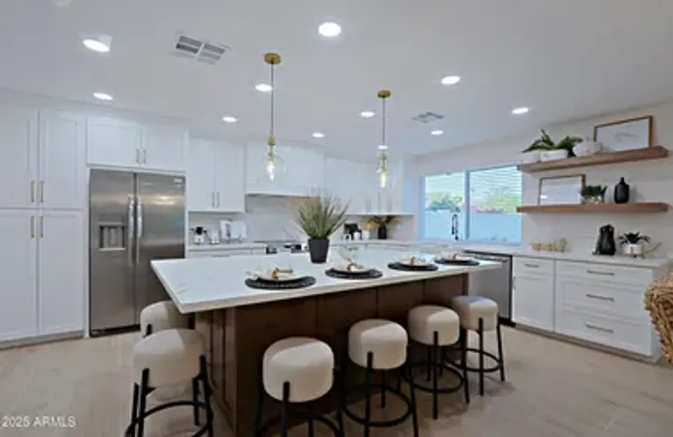 10511 W KINGSWOOD CIR, SUN CITY, AZ, 853..., Sun City, AZ 85351