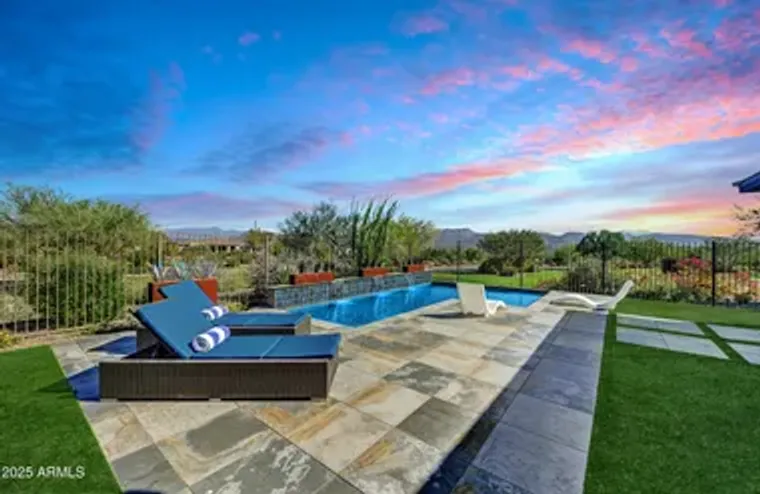 17958 E CINDERCONE RD, RIO VERDE, AZ, 85..., Rio Verde, AZ 85263