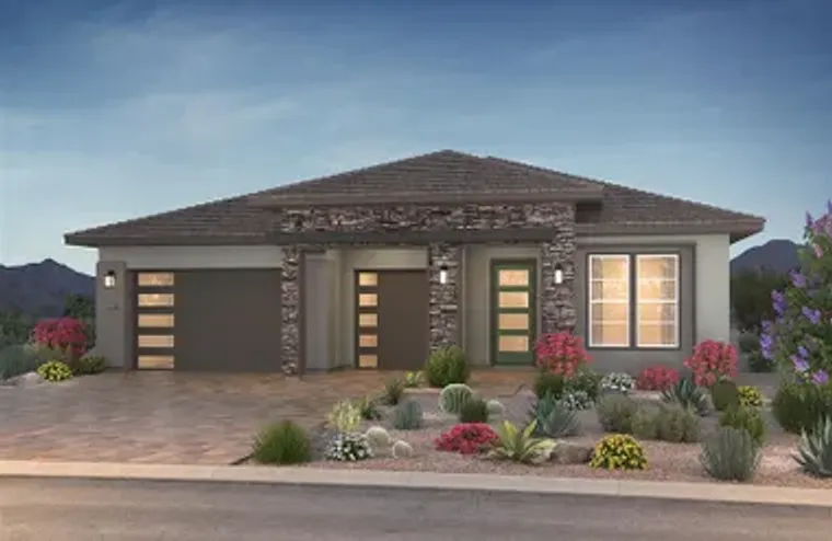 33357 N 129TH AVE, PEORIA, AZ, 85383, Peoria, AZ 85383