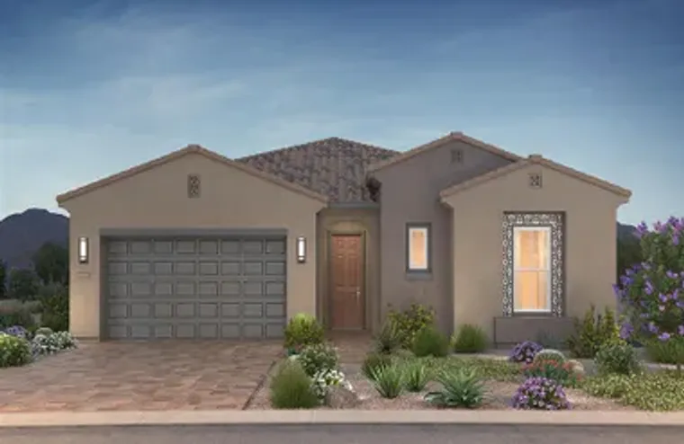 33345 N 129TH AVE, PEORIA, AZ, 85383, Peoria, AZ 85383