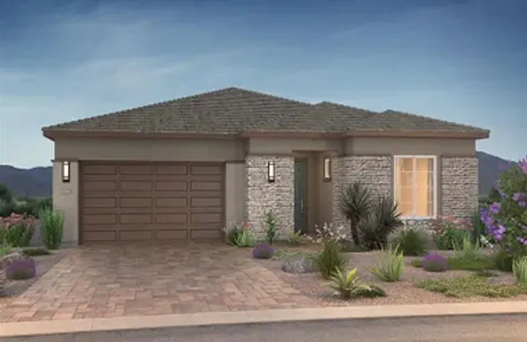 33372 N 130TH LN, PEORIA, AZ, 85383, Peoria, AZ 85383