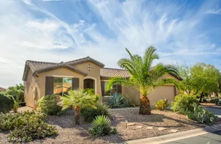 20563 N BIG DIPPER DR, MARICOPA, AZ, 851..., Maricopa, AZ 85138