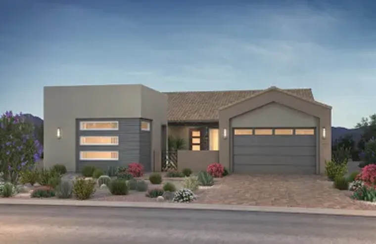 33424 N CHEVELON DR, PEORIA, AZ, 85383, Peoria, AZ 85383