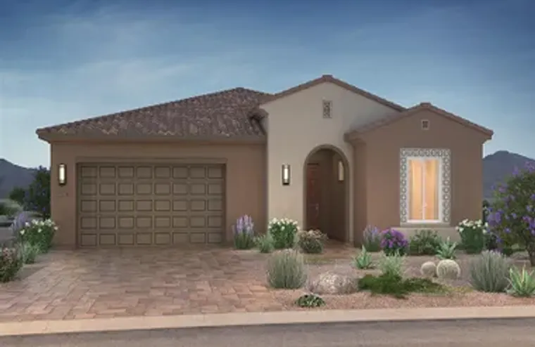 13011 W EAGLE FEATHER RD, PEORIA, AZ, 85..., Peoria, AZ 85383