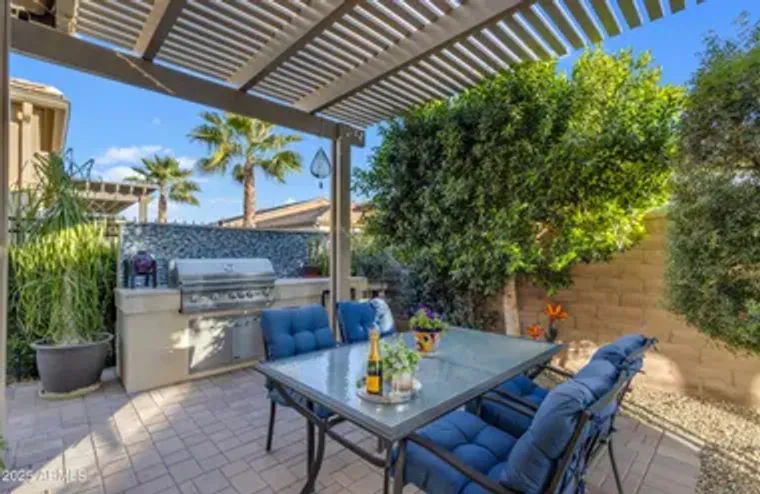 829 E SNOWY FARM DR, QUEEN CREEK, AZ, 85..., Queen Creek, AZ 85140