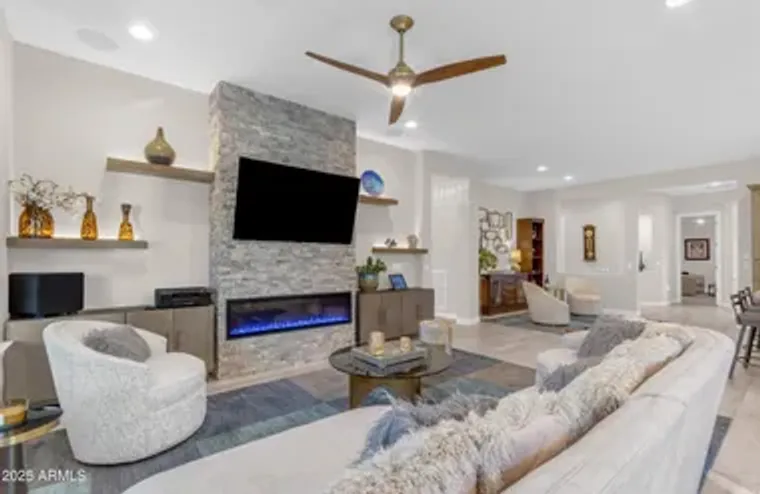 829 E SNOWY FARM DR, QUEEN CREEK, AZ, 85..., Queen Creek, AZ 85140