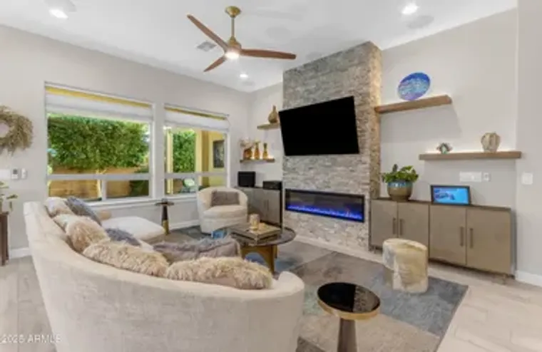 829 E SNOWY FARM DR, QUEEN CREEK, AZ, 85..., Queen Creek, AZ 85140