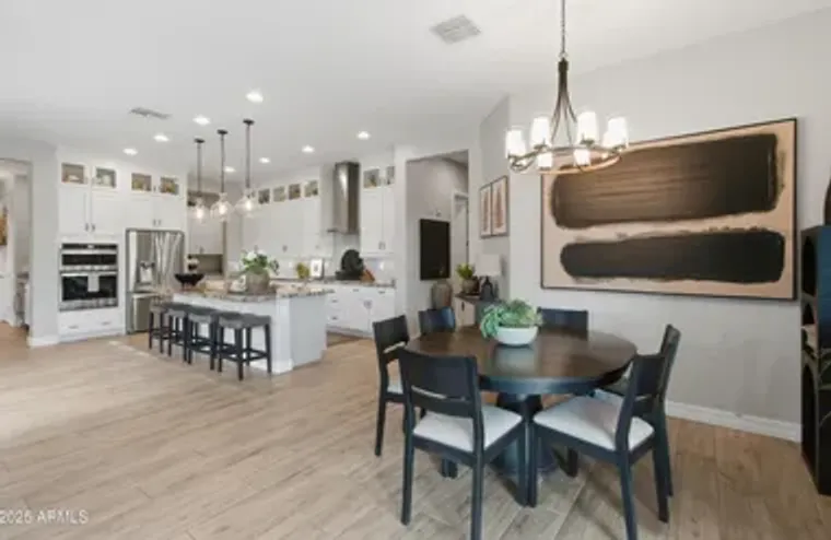 5917 S CROWLEY, MESA, AZ, 85212, Mesa, AZ 85212