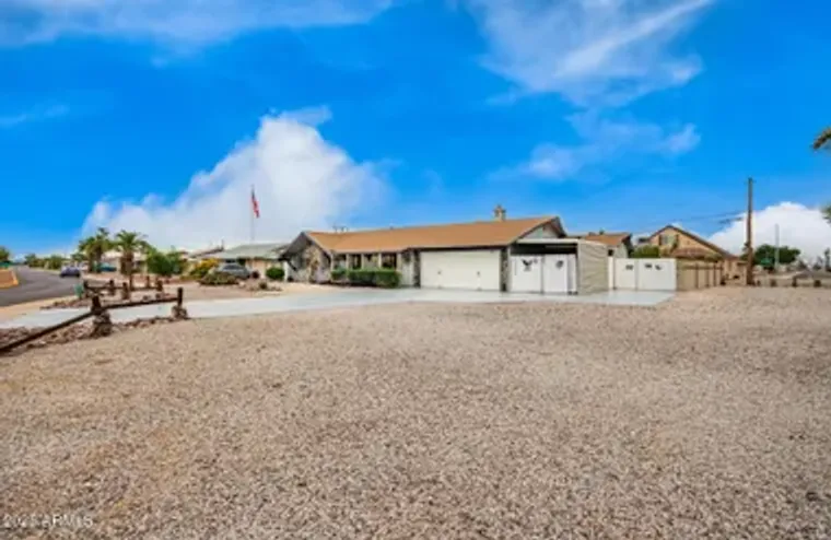 11033 W ALABAMA AVE, SUN CITY, AZ, 85351, Sun City, AZ 85351