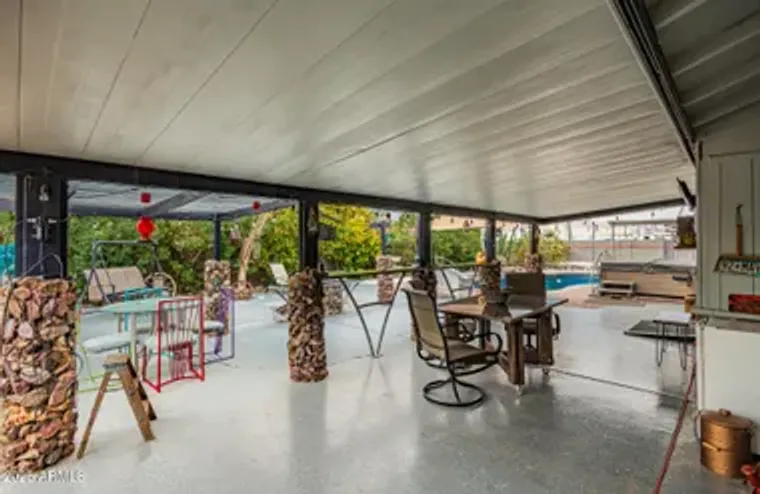 11033 W ALABAMA AVE, SUN CITY, AZ, 85351, Sun City, AZ 85351