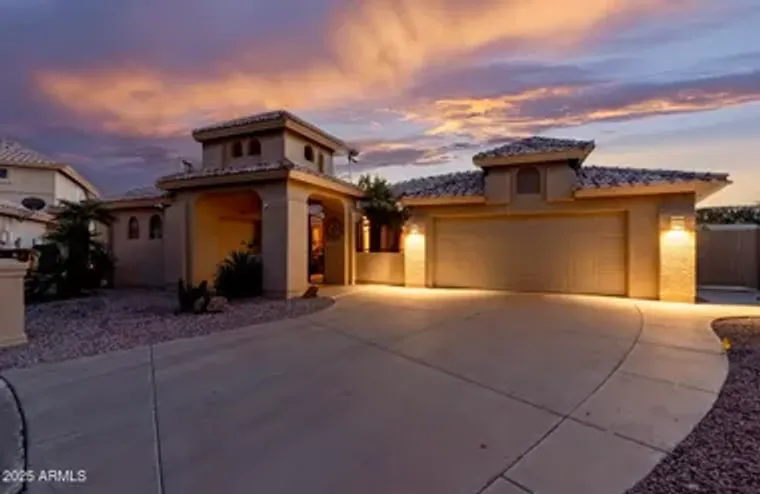 24514 S STONEY LAKE CT, SUN LAKES, AZ, 8..., Sun Lakes, AZ 85248