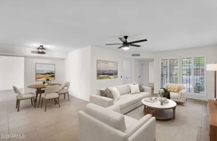 18222 N STONEBROOK DR, SUN CITY WEST, AZ..., Sun City West, AZ 85375