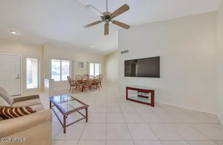 14518 W HERITAGE DR, SUN CITY WEST, AZ, ..., Sun City West, AZ 85375