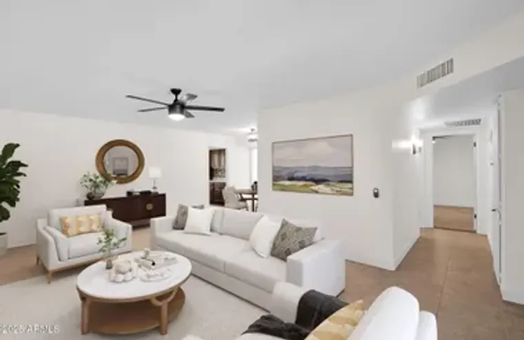 18222 N STONEBROOK DR, SUN CITY WEST, AZ..., Sun City West, AZ 85375