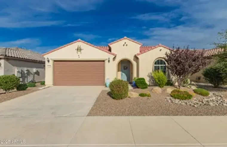 26816 W MELINDA LN, BUCKEYE, AZ, 85396, Buckeye, AZ 85396