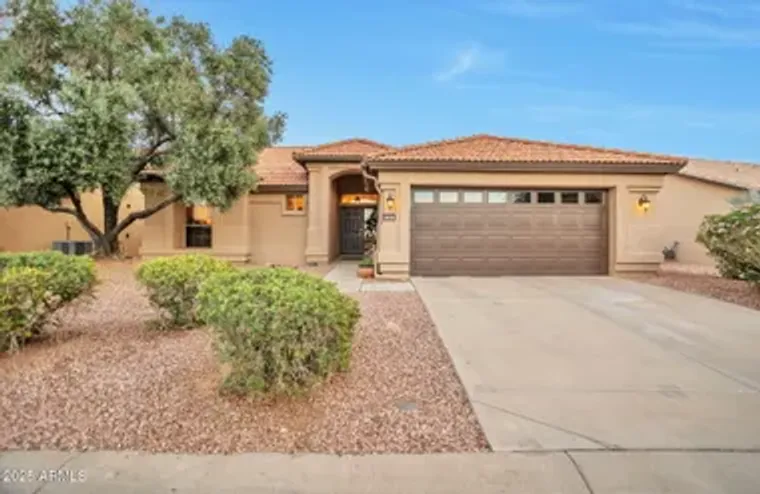 3261 N 159TH AVE, GOODYEAR, AZ, 85395, Goodyear, AZ 85395