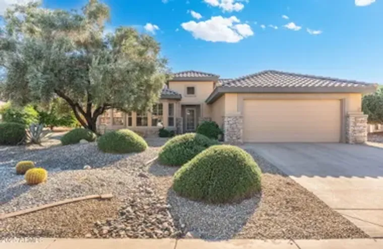 15543 W AGUA LINDA LN, SURPRISE, AZ, 853..., Surprise, AZ 85374