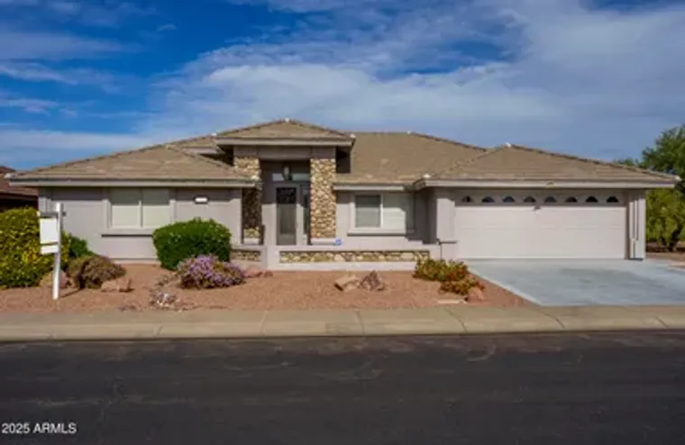 11438 E MEDINA AVE, MESA, AZ, 85209, Mesa, AZ 85209