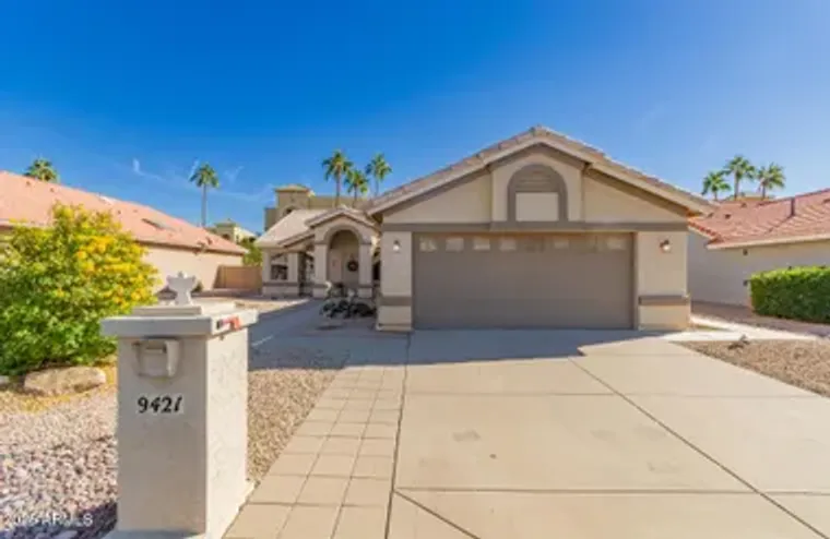 9421 E NACOMA DR, SUN LAKES, AZ, 85248, Sun Lakes, AZ 85248