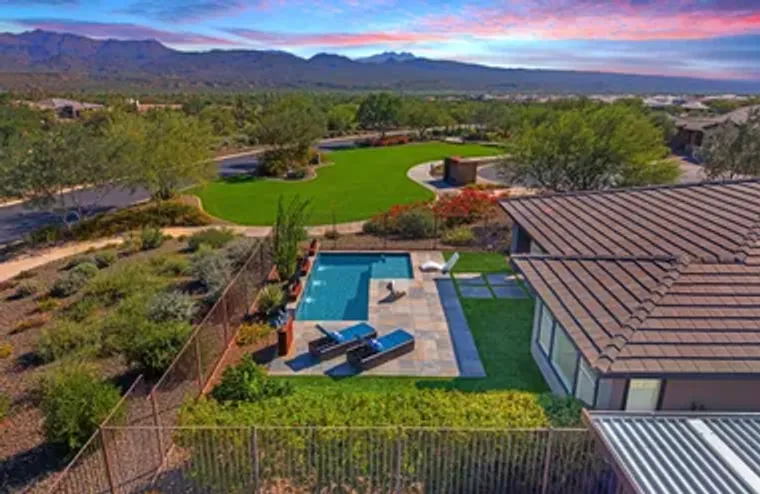 17958 E CINDERCONE RD, RIO VERDE, AZ, 85..., Rio Verde, AZ 85263