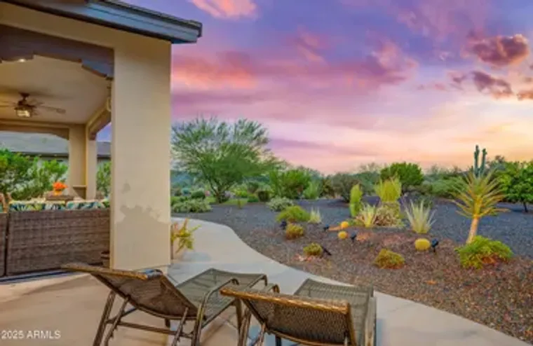 17919 E SLIDE ROCK DR, RIO VERDE, AZ, 85..., Rio Verde, AZ 85263