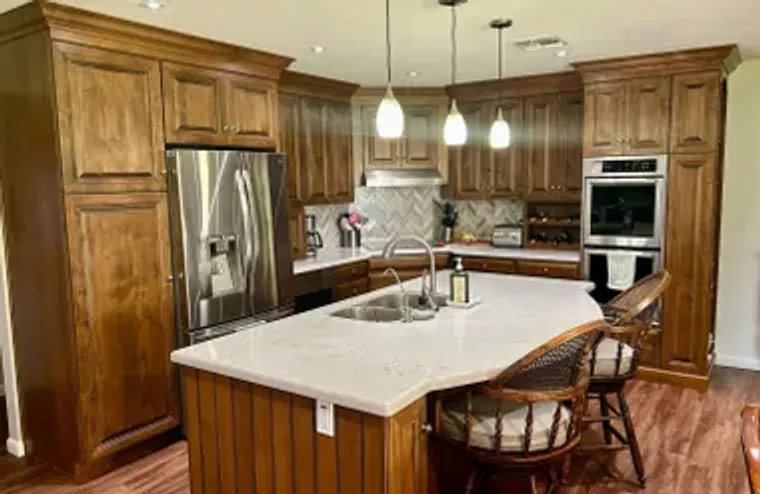 10009 W PLEASANT VALLEY RD, SUN CITY, AZ..., Sun City, AZ 85351