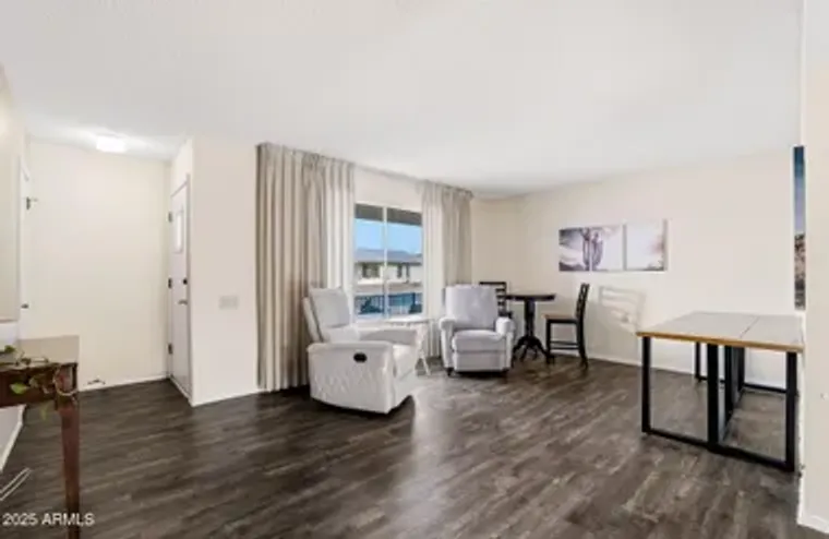 811 LEISURE WORLD, MESA, AZ, 85206, Mesa, AZ 85206