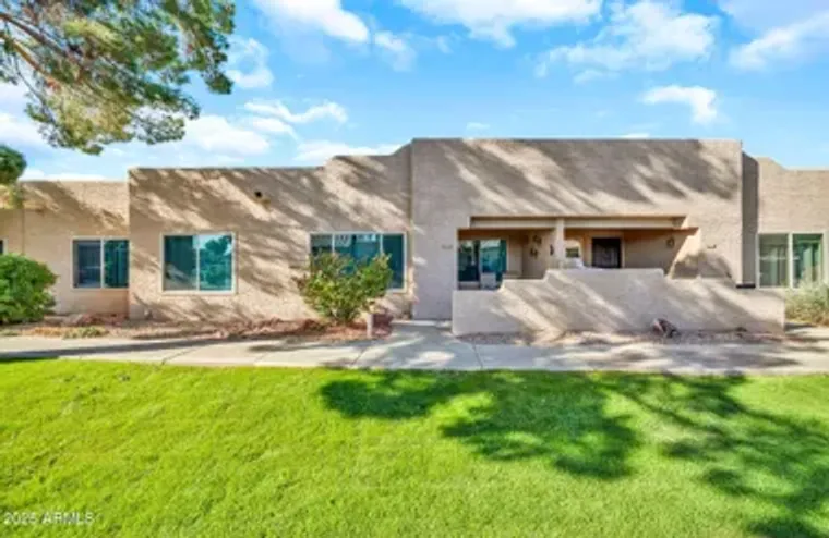14300 W BELL RD UNIT 423, SURPRISE, AZ, ..., Surprise, AZ 85374
