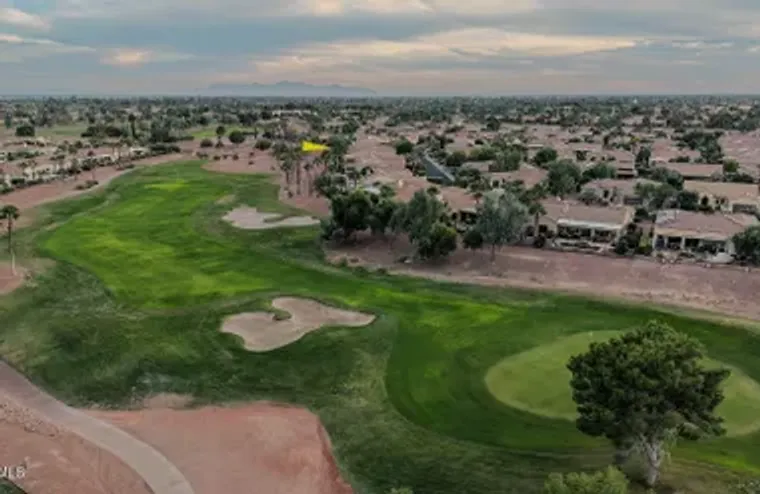 22813 N DEL MONTE DR, SUN CITY WEST, AZ,..., Sun City West, AZ 85375