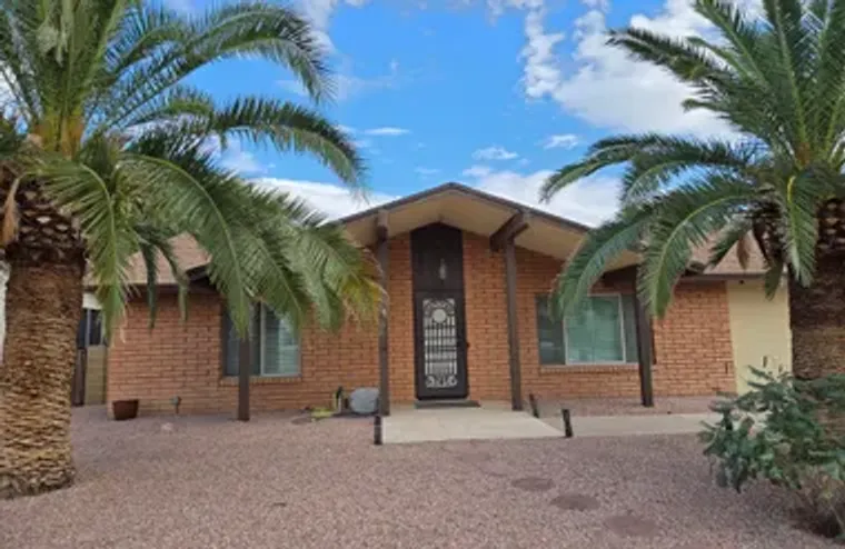 11401 S SHOSHONI DR, PHOENIX, AZ, 85044, Phoenix, AZ 85044