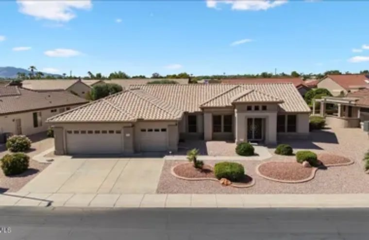 15130 W WATERFORD DR, SURPRISE, AZ, 8537..., Surprise, AZ 85374