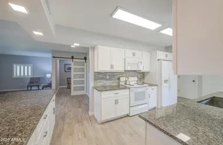 10410 W AUDREY DR, SUN CITY, AZ, 85351, Sun City, AZ 85351