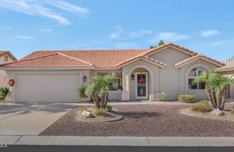 26222 S SADDLETREE DR # 18, SUN LAKES, A..., Sun Lakes, AZ 85248
