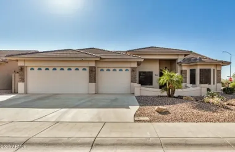 11521 E NELL AVE, MESA, AZ, 85209, Mesa, AZ 85209