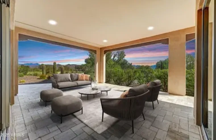 18032 E WOLF TREE LN, RIO VERDE, AZ, 852..., Rio Verde, AZ 85263