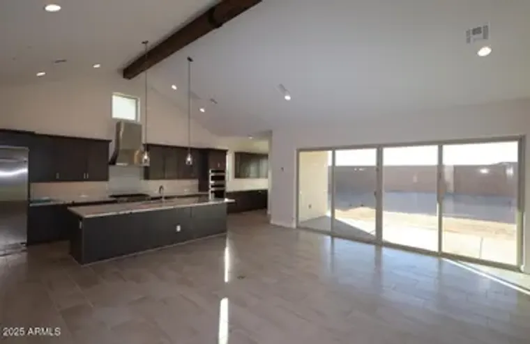 20657 W BERRIDGE LN, BUCKEYE, AZ, 85396, Buckeye, AZ 85396