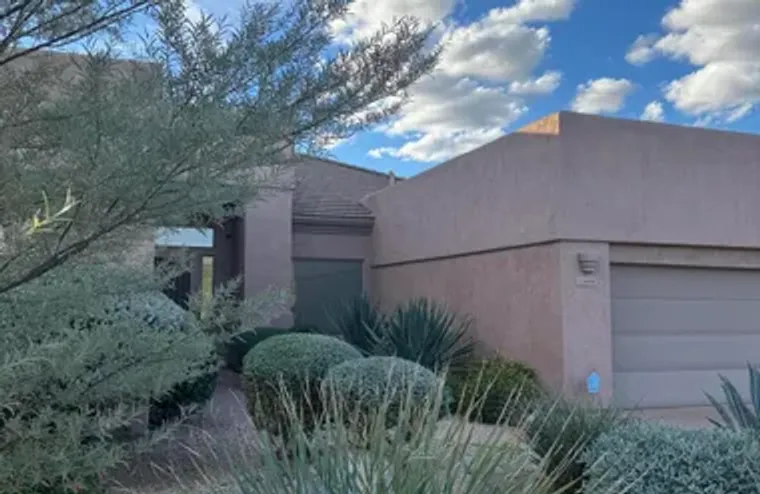 32698 N 68TH PL, SCOTTSDALE, AZ, 85266, Scottsdale, AZ 85266