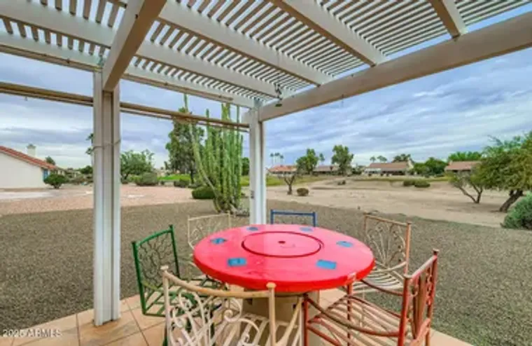 13830 W SKY HAWK DR, SUN CITY WEST, AZ, ..., Sun City West, AZ 85375