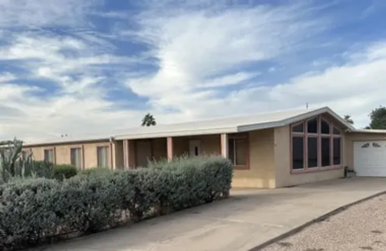 25424 S OHIO CT, SUN LAKES, AZ, 85248, Sun Lakes, AZ 85248