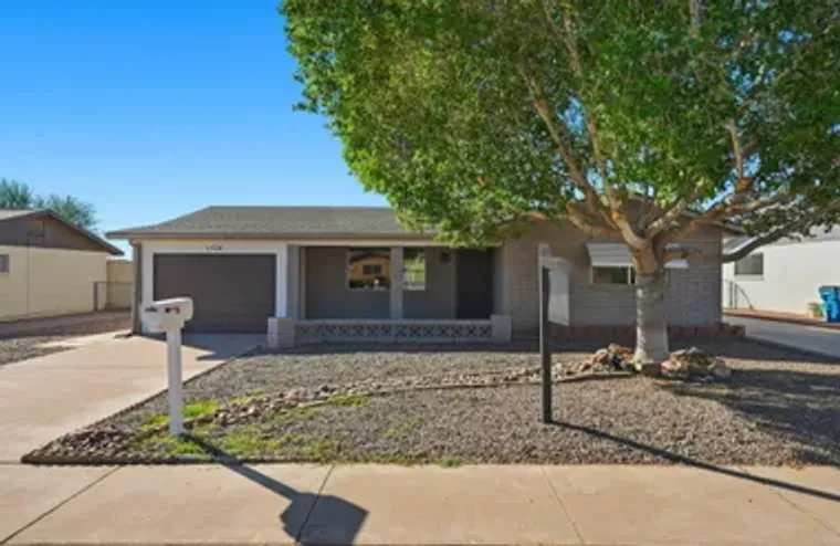 1428 S PALO VERDE DR, APACHE JUNCTION, A..., Apache Junction, AZ 85120