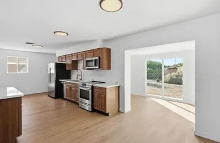 1428 S PALO VERDE DR, APACHE JUNCTION, A..., Apache Junction, AZ 85120