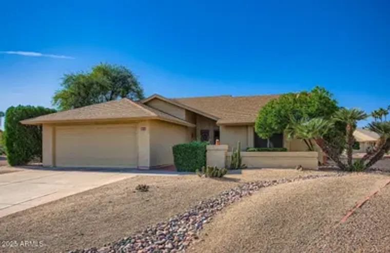 9619 W TARO LN, PEORIA, AZ, 85382, Peoria, AZ 85382