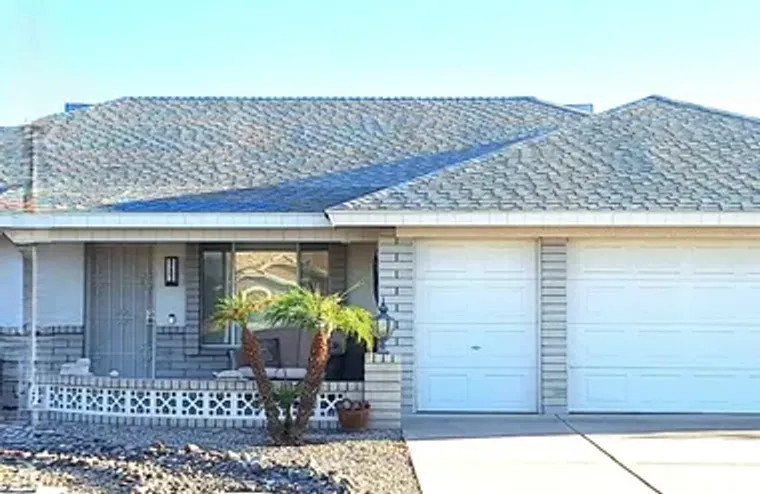 8203 E NOPAL AVE, MESA, AZ, 85209, Mesa, AZ 85209