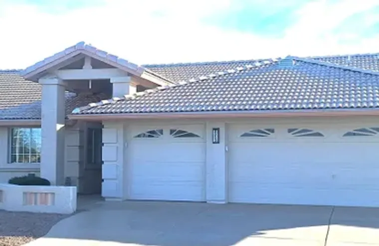 8053 E NATAL AVE, MESA, AZ, 85209, Mesa, AZ 85209